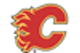 Calgary Flames