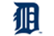 Detroit Tigers