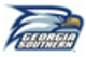 Georgia Southern Eagles