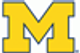 Michigan Wolverines