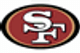 San Francisco 49ers