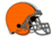 Cleveland Browns