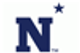 Navy Midshipmen