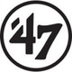 '47 Brand