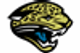 Jacksonville Jaguars