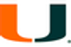 Miami-Florida Hurricanes