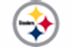 Pittsburgh Steelers