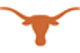 Texas Longhorns