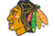 Chicago Blackhawks