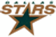 Dallas Stars