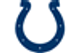 Indianapolis Colts