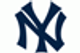 New York Yankees