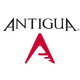 Antigua