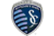 Sporting Kansas City