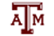 Texas A&M Aggies