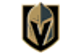 Vegas Golden Knights