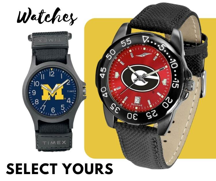 Shop Watches