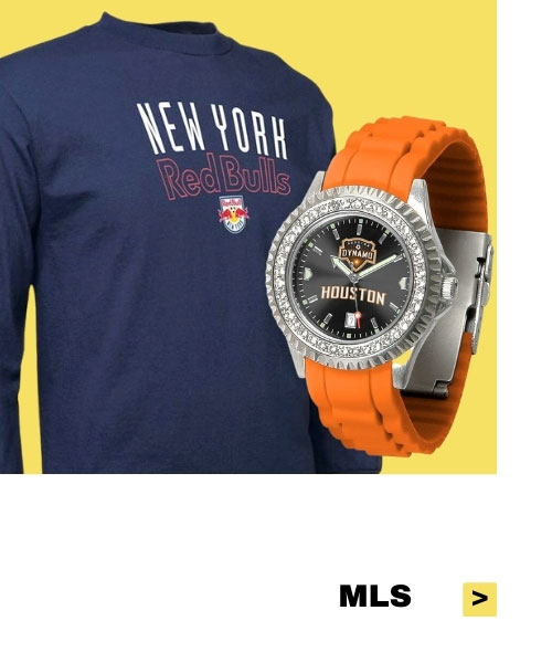 Shop MLS
