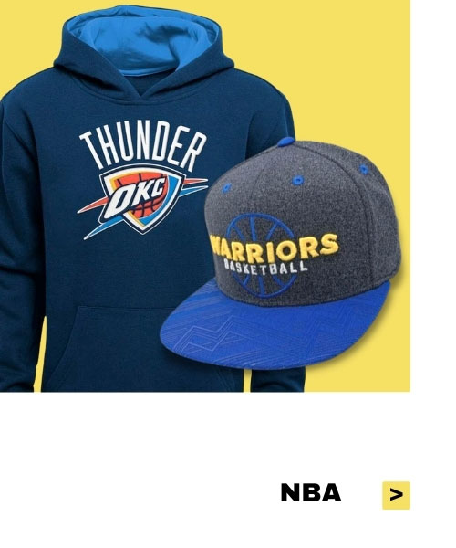 Shop NBA