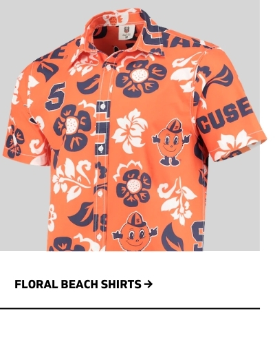 Shop Wes & Willy Floral Shirts Collection