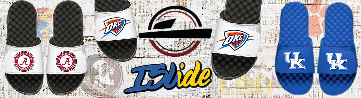 Shop Islides