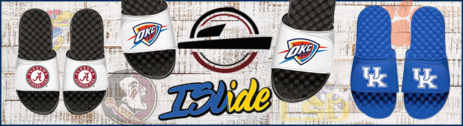 Shop Islides