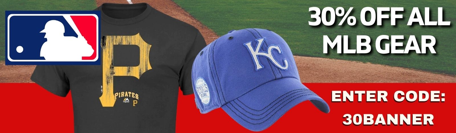 MLB Shop, Baseball Cap, Baseball Shirts, Baseball Gear, Shop MLB