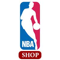 Shop NBA Fan Gear