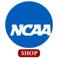 Shop College Fan Gear