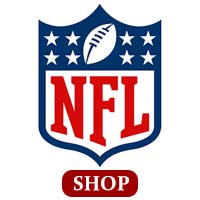 Shop NFL Fan Gear