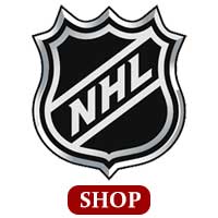 Shop NHL Fan Gear