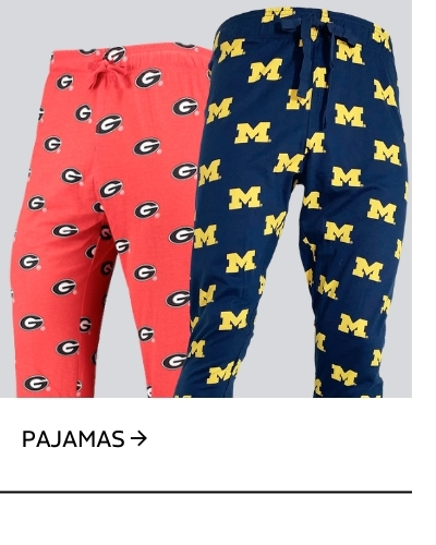 Shop Wes & Willy Family Pajamas