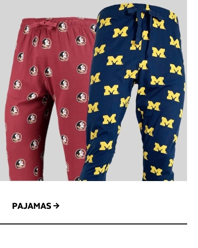 Shop Wes & Willy Family Pajamas