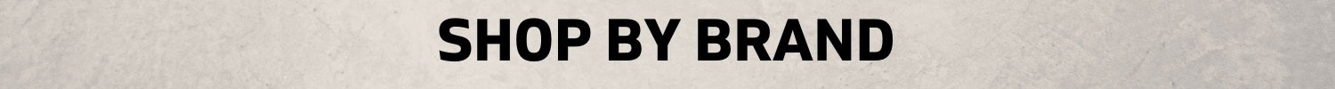 Shop Brands