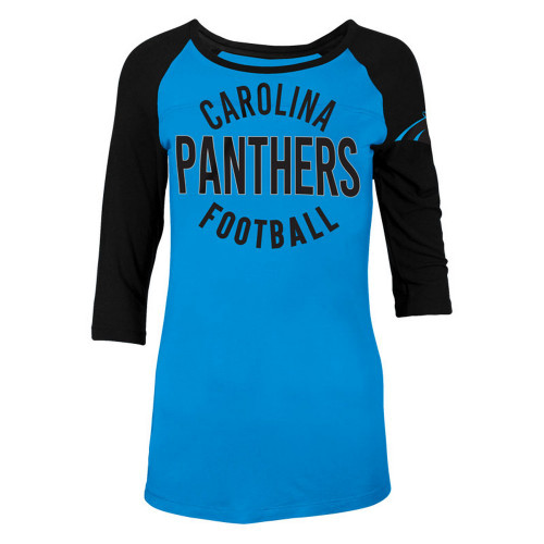 carolina panthers shirts cheap