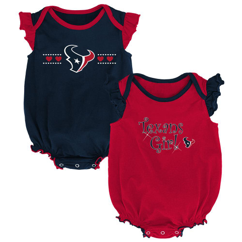 Outerstuff Infant Boys and Girls Red White Heather Gray Boston Sox Biggest  Little Fan 3-Pack Bodysuit Set