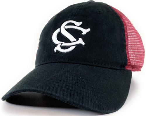 Cool Review About University Of South Carolina Trucker Hat