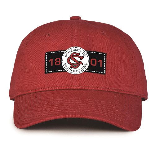 University of South Carolina Hats, Snapback, South Carolina