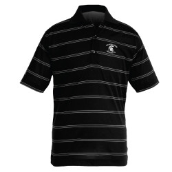 Michigan State University Youth Deluxe Polo