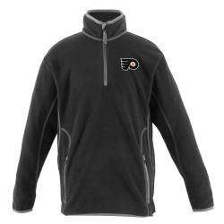 Philadelphia Flyers Youth Pullover Jacket