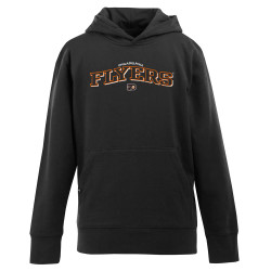 Philadelphia Flyers Youth Hoodie