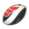 CCC Wanawana Club Match Rugby Ball