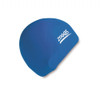 ZOGGS Silicone Swim Cap