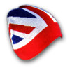 GREAT BRITAIN beanie hat