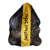 Optimum Ball Carry Bag [black]