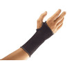 Mueller Elastic Wrist Support [black]