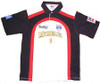 KOOGA washington RSL home rugby shirt