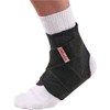 MUELLER Adjustable Ankle Stabilizer