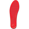 SORBOTHANE full strike insoles