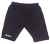 KOOGA power cycle shorts junior [black]